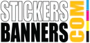 StickersBanners